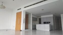 Seascape (D4), Condominium #462072211